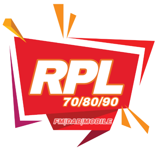 Radio RPL